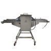 Промышленный слайсер для нарезки мяса JX-350 (10 mm) Foodatlas  